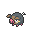 Lechonk