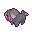 Oinkologne