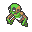 Spidops