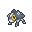 Nymble