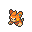 Pawmi