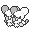Maushold