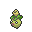 Smoliv