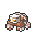Naclstack