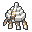 Garganacl
