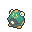 Bellibolt