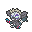 Grafaiai