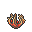 Bramblin