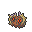 Brambleghast
