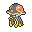 Toedscruel