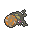 Rellor
