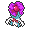 Rabsca