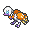 Espathra