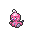 Tinkatink