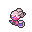 Tinkatuff