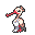 Bombirdier