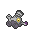 Varoom