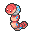 Orthworm
