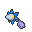Glimmet
