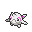Cetoddle