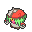 Brute Bonnet