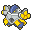 Iron Hands