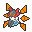 Iron Moth