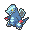 Baxcalibur