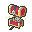 Gimmighoul