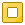 x0.5