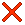 x0